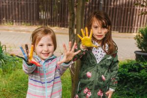 Warsztaty terapeutyczno-edukacyjne w Positive Therapy